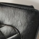 Chanel Flap Bag (Шанель) — фото 18