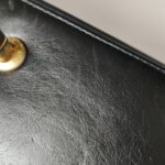 Chanel Flap Bag (Шанель) — фото 19