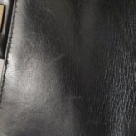 Chanel Flap Bag (Шанель) — фото 20