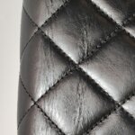 Chanel Flap Bag (Шанель) — фото 22