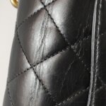 Chanel Flap Bag (Шанель) — фото 23
