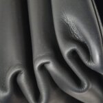 Chanel Flap Bag (Шанель) — фото 24