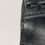 Chanel Flap Bag (Шанель) — фото 25