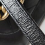 Chanel Flap Bag (Шанель) — фото 26