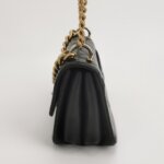 Chanel Flap Bag (Шанель) — фото 3