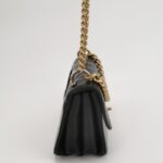 Chanel Flap Bag (Шанель) — фото 4