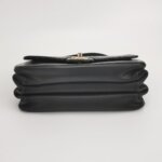 Chanel Flap Bag (Шанель) — фото 6