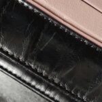 Chanel Flap Bag (Шанель) — фото 9