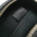 Chanel Round (Шанель) — фото 12