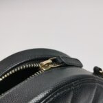 Chanel Round (Шанель) — фото 14