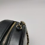 Chanel Round (Шанель) — фото 16