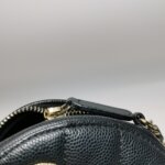 Chanel Round (Шанель) — фото 17