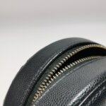 Chanel Round (Шанель) — фото 18