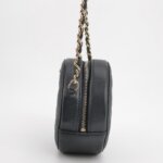 Chanel Round (Шанель) — фото 3