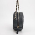 Chanel Round (Шанель) — фото 4