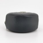 Chanel Round (Шанель) — фото 6
