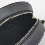 Chanel Round (Шанель) — фото 7