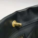 Chanel Quilted Lambskin CC Crossbody (Шанель) — фото 14