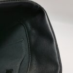 Chanel Quilted Lambskin CC Crossbody (Шанель) — фото 22