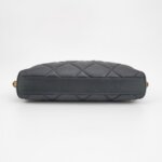 Chanel Quilted Lambskin CC Crossbody (Шанель) — фото 6
