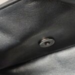 Chanel Classic Flap (Шанель) — фото 11