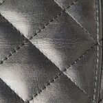 Chanel Classic Flap (Шанель) — фото 17