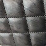Chanel Classic Flap (Шанель) — фото 18