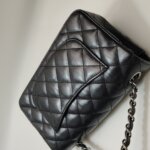 Chanel Classic Flap (Шанель) — фото 19