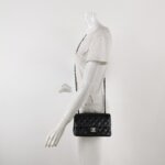 Chanel Classic Flap (Шанель) — фото 2