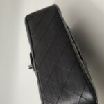 Chanel Classic Flap (Шанель) — фото 21