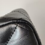 Chanel Classic Flap (Шанель) — фото 22