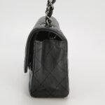 Chanel Classic Flap (Шанель) — фото 3