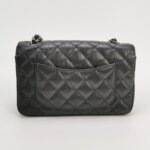 Chanel Classic Flap (Шанель) — фото 5