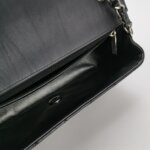 Chanel Classic Flap (Шанель) — фото 7