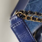 Chanel Gabrielle (Шанель) — фото 23