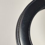Chanel Kelly (Шанель) — миниатюра 1