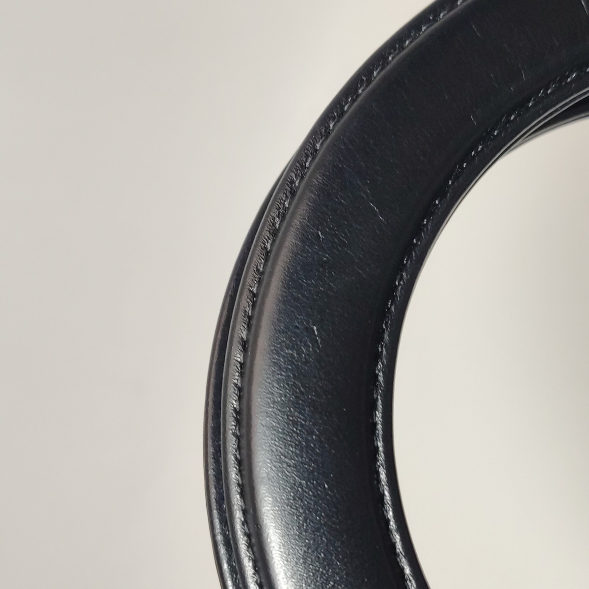 Chanel Kelly (Шанель) — фото 1