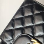 Chanel Kelly (Шанель) — фото 4