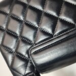 Chanel Kelly (Шанель) — фото 5