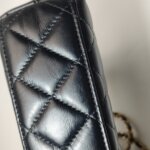 Chanel Kelly (Шанель) — фото 6