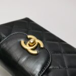 Chanel Kelly (Шанель) — фото 11