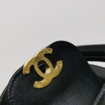 Chanel Kelly (Шанель) — фото 12