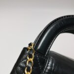 Chanel Kelly (Шанель) — фото 13