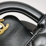 Chanel Kelly (Шанель) — фото 14