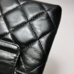 Chanel Kelly (Шанель) — фото 15