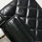 Chanel Kelly (Шанель) — фото 16