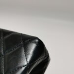 Chanel Kelly (Шанель) — фото 17