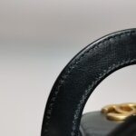 Chanel Kelly (Шанель) — фото 18