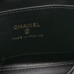 Chanel Kelly (Шанель) — фото 8