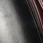 Chanel Coco Handle (Шанель) — фото 10